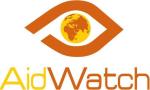 aidwatch-closeup
